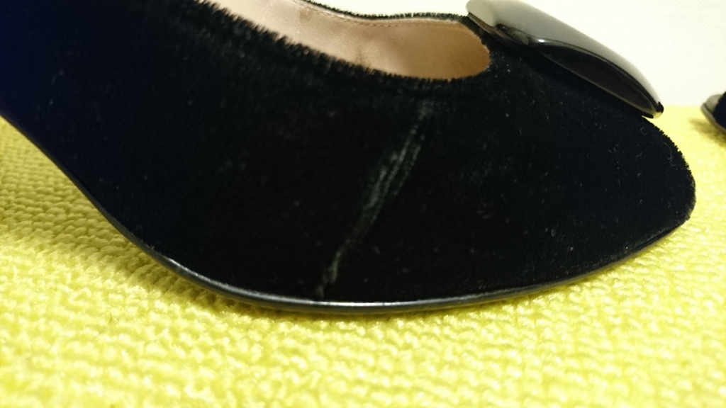 f:id:mady_chang:20161118144002j:plain