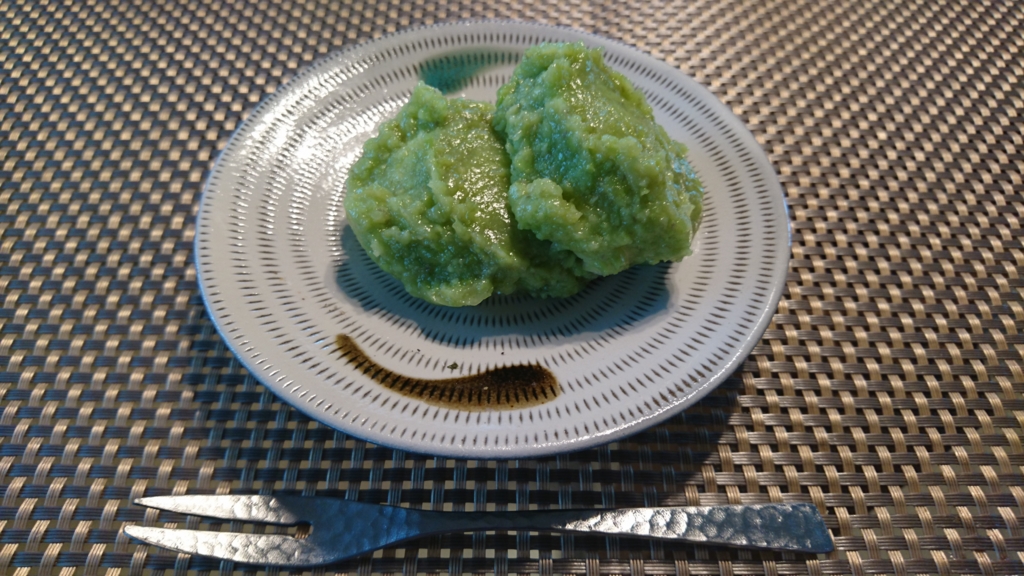 f:id:mady_chang:20161118144235j:plain