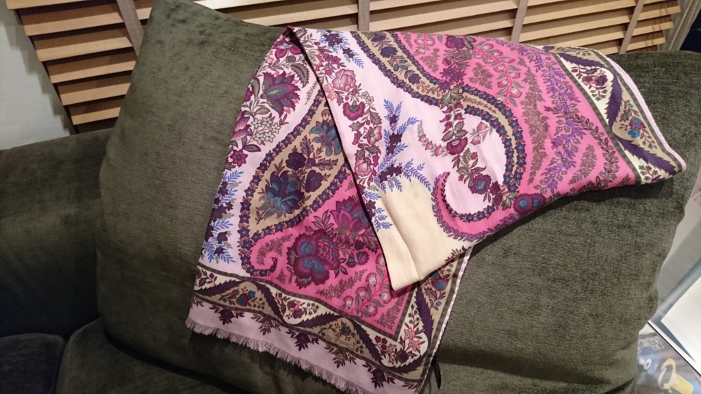 f:id:mady_chang:20161119193642j:plain