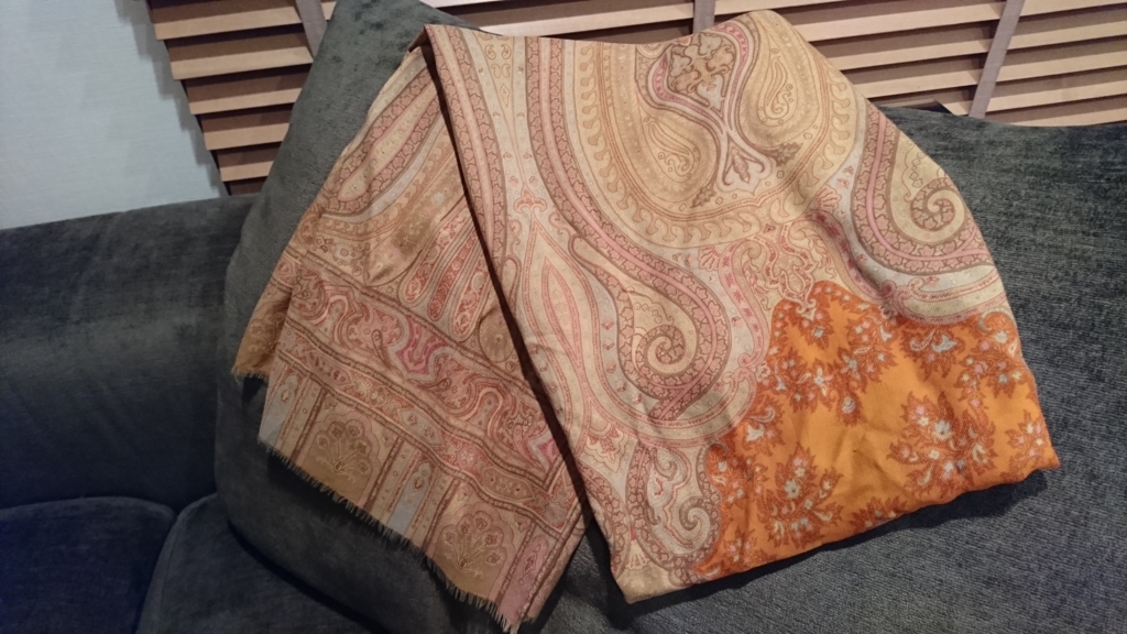 f:id:mady_chang:20161119194438j:plain