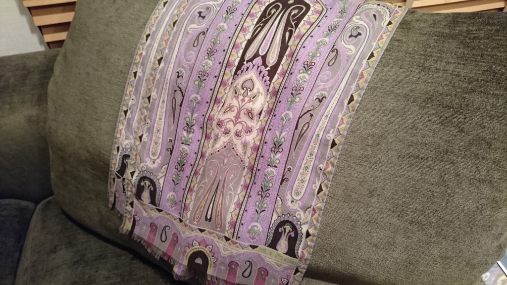 f:id:mady_chang:20161119194753j:plain