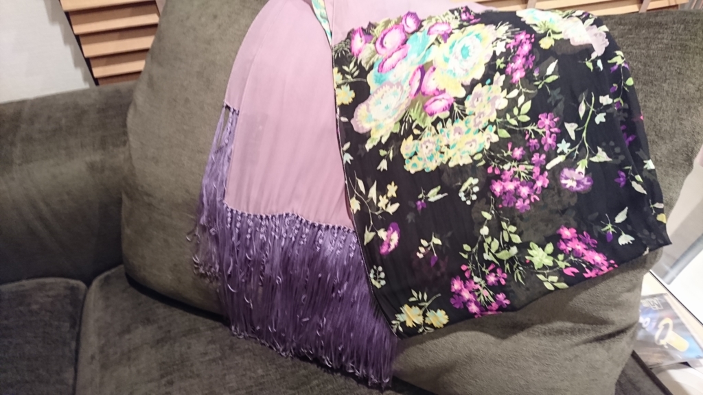 f:id:mady_chang:20161119205541j:plain