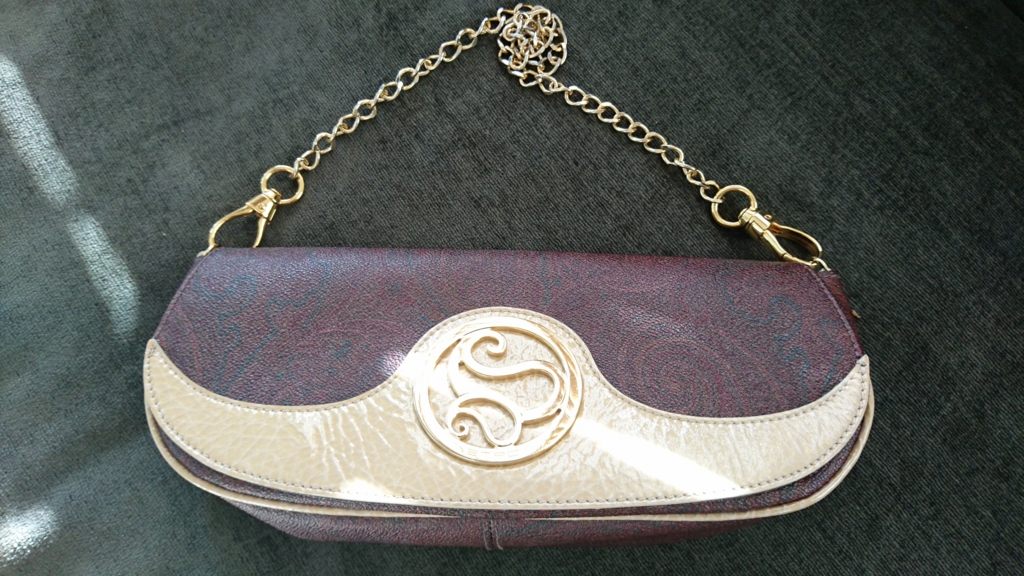 f:id:mady_chang:20161120082430j:plain