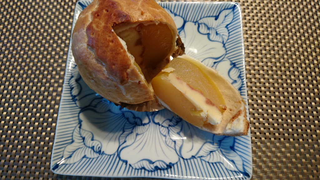 f:id:mady_chang:20161205061956j:plain