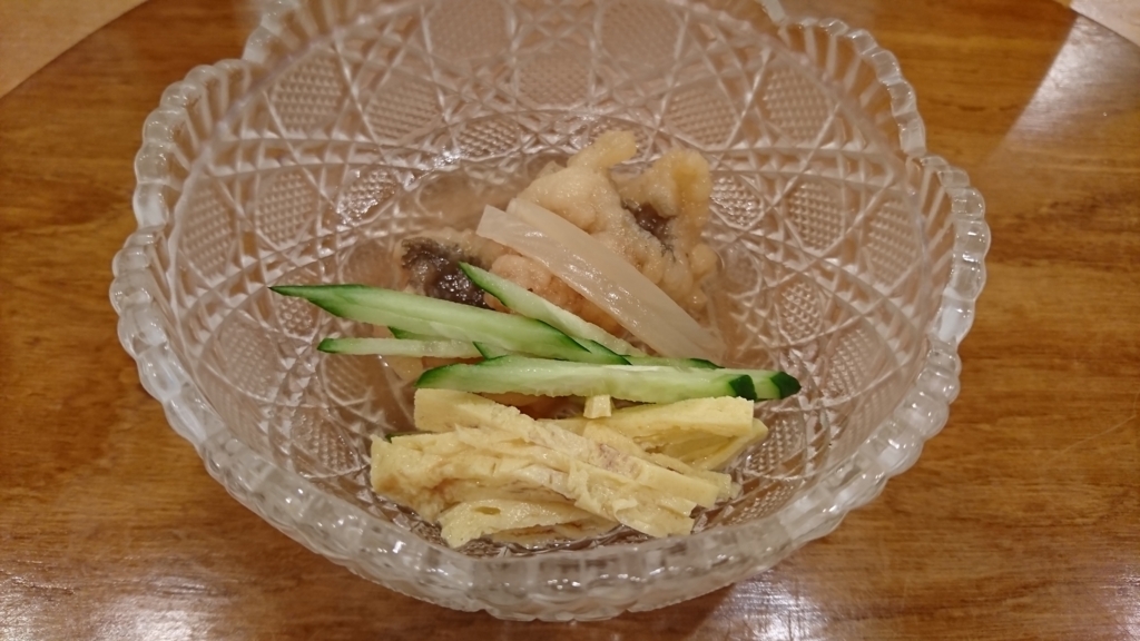 f:id:mady_chang:20170602190637j:plain