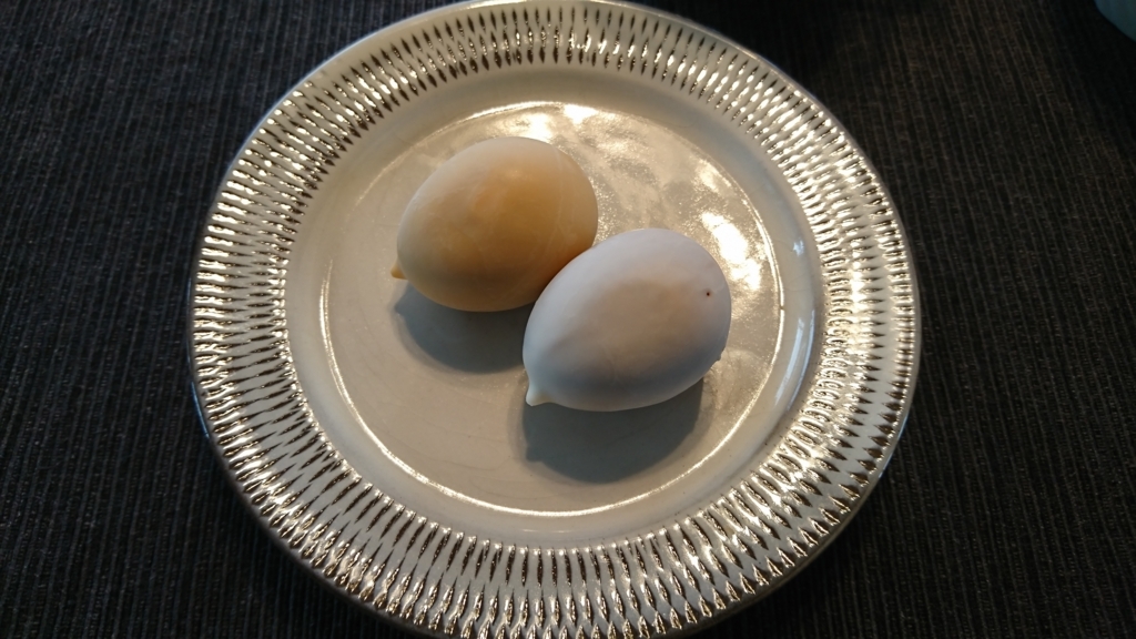 f:id:mady_chang:20170609020134j:plain f:id:mady_chang:20170609020134j:plain