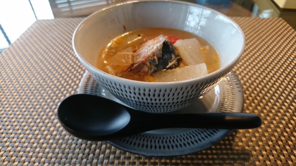 f:id:mady_chang:20170609020450j:plain f:id:mady_chang:20170609020450j:plain