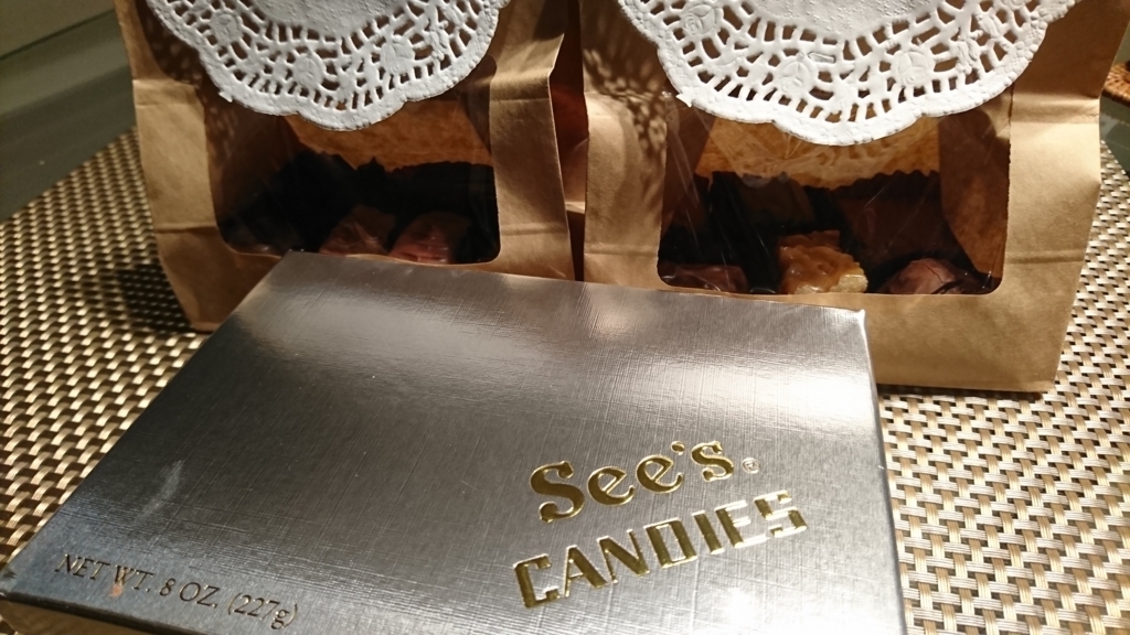 f:id:mady_chang:20170609021807j:plain f:id:mady_chang:20170609021807j:plain