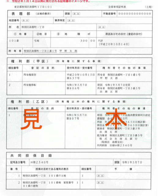 f:id:mae3:20200303165215j:plain f:id:mae3:20200303165215j:plain