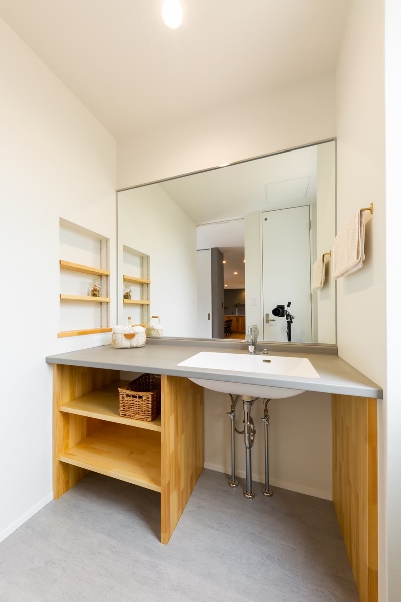 アイカ工業スタイリッシュカウンターの購入手順 スムーズに購入するための流れ Maelog