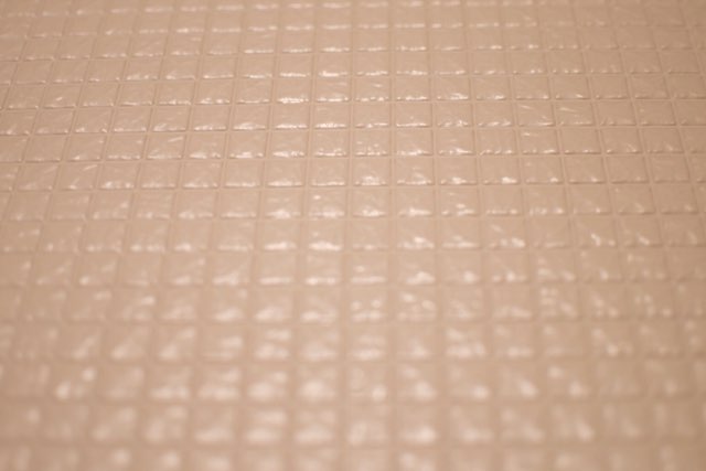 Totoサザナのカラリ床を選んだ理由 実際の使い心地も紹介します Maelog