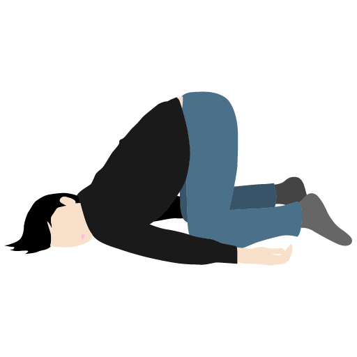 標準のキッチンの高さの使い心地はどう 身長差のある夫婦の意見 Maelog