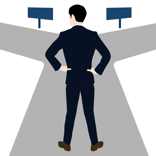 標準のキッチンの高さの使い心地はどう 身長差のある夫婦の意見 Maelog