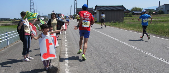 f:id:mae_zawa:20150524100157j:image