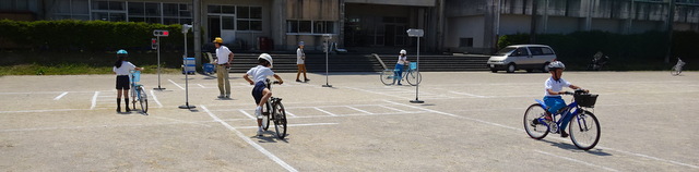 f:id:mae_zawa:20150526104548j:image