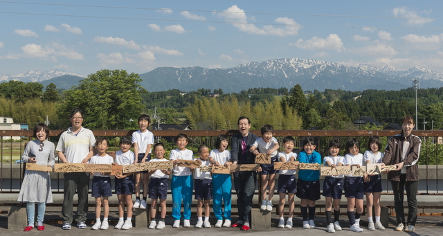 f:id:mae_zawa:20150603101927j:image