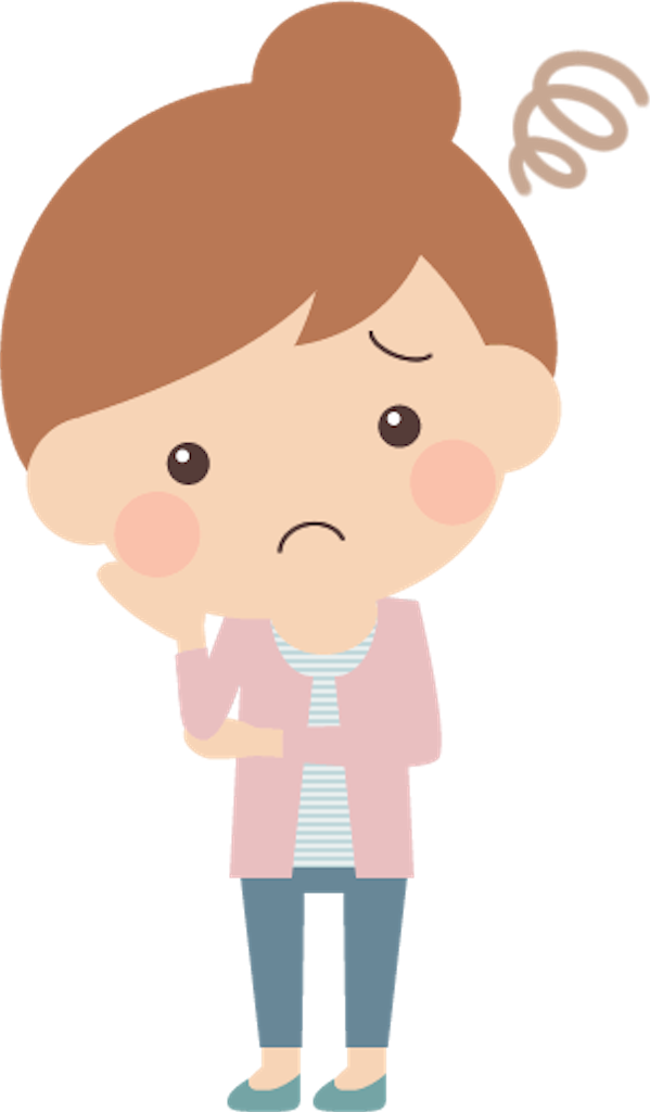 f:id:maechan298:20210517183116p:image