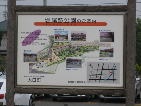 f:id:maeda0258:20080609094316j:image f:id:maeda0258:20080609094316j:image
