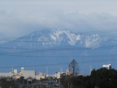 f:id:maeda0258:20090131095447j:image f:id:maeda0258:20090131095447j:image