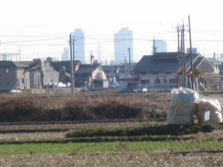 f:id:maeda0258:20090210145936j:image f:id:maeda0258:20090210145936j:image