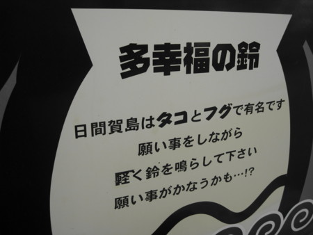 f:id:maeda0258:20090310163234j:image f:id:maeda0258:20090310163234j:image
