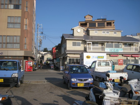 f:id:maeda0258:20090310163726j:image f:id:maeda0258:20090310163726j:image