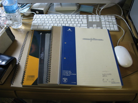 f:id:maeda0258:20090709032503j:image f:id:maeda0258:20090709032503j:image