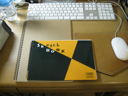 f:id:maeda0258:20090709032612j:image f:id:maeda0258:20090709032612j:image