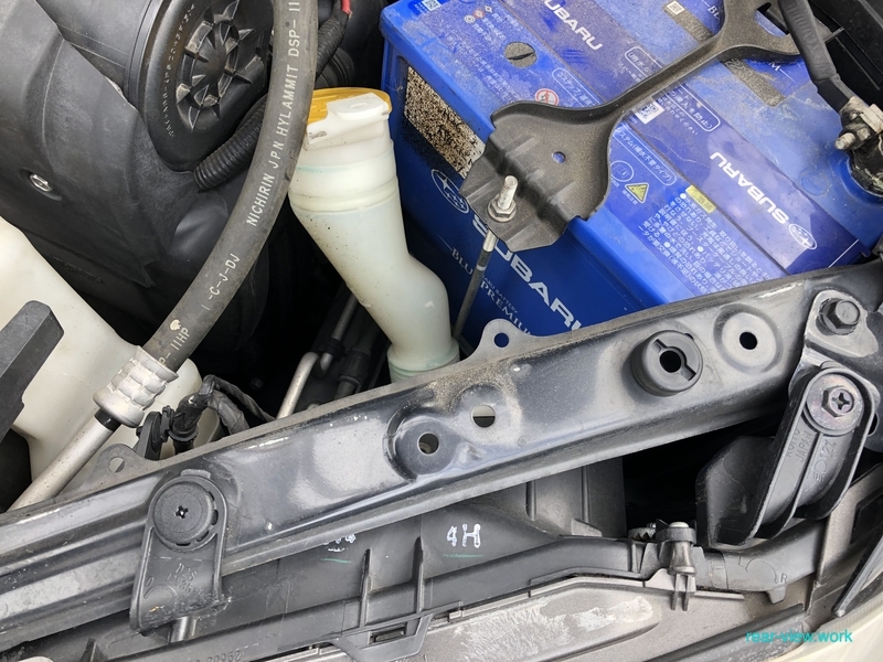 f:id:maeda_rear-view:20210112112417j:plain