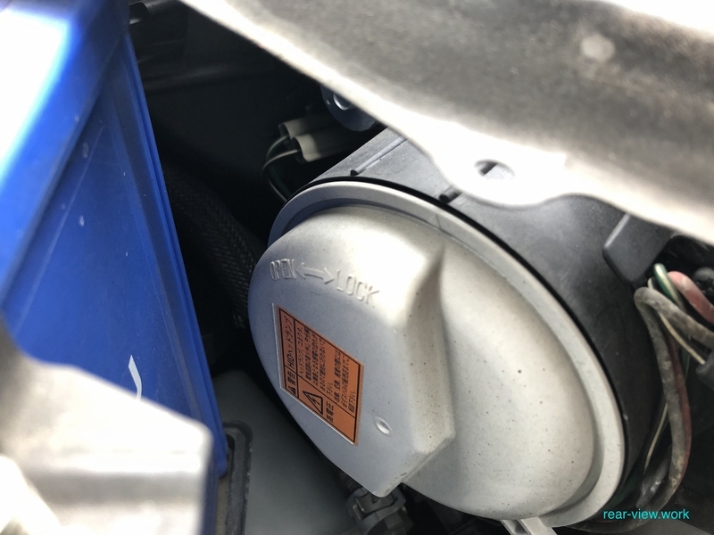 f:id:maeda_rear-view:20210112112427j:plain