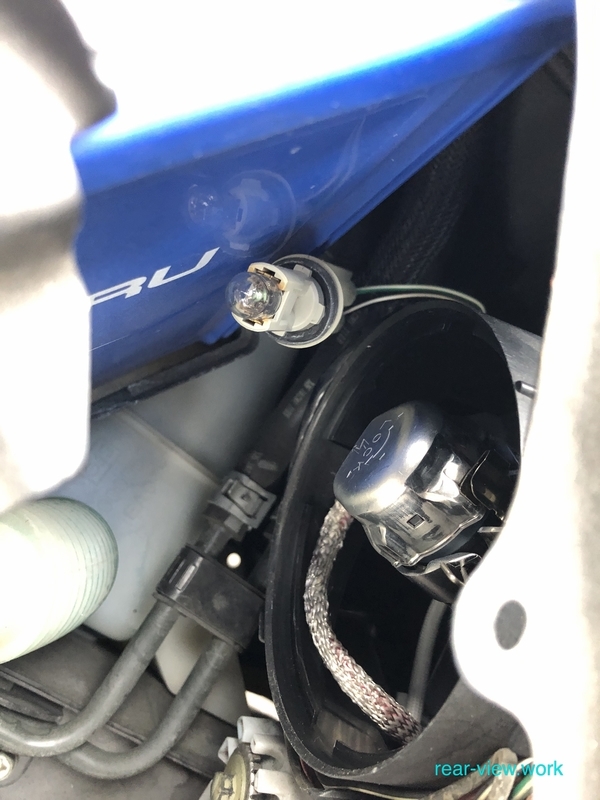 f:id:maeda_rear-view:20210112112439j:plain