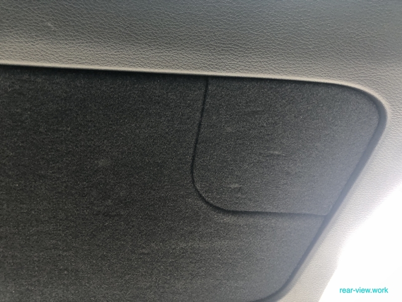 f:id:maeda_rear-view:20210112112456j:plain