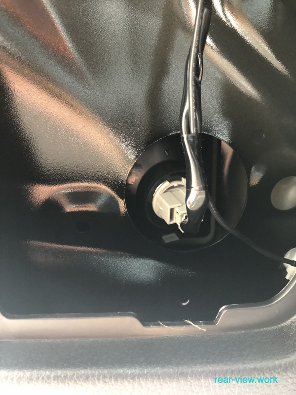 f:id:maeda_rear-view:20210112112507j:plain