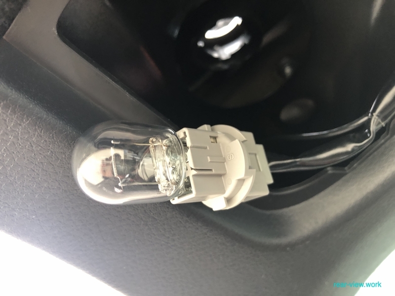 f:id:maeda_rear-view:20210112112518j:plain