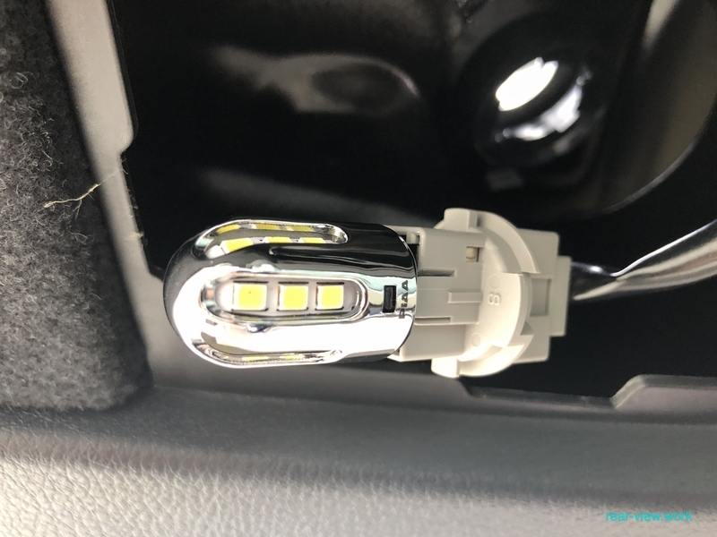 f:id:maeda_rear-view:20210112112530j:plain