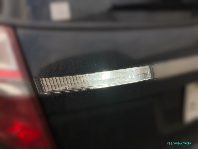 f:id:maeda_rear-view:20210112112540j:plain