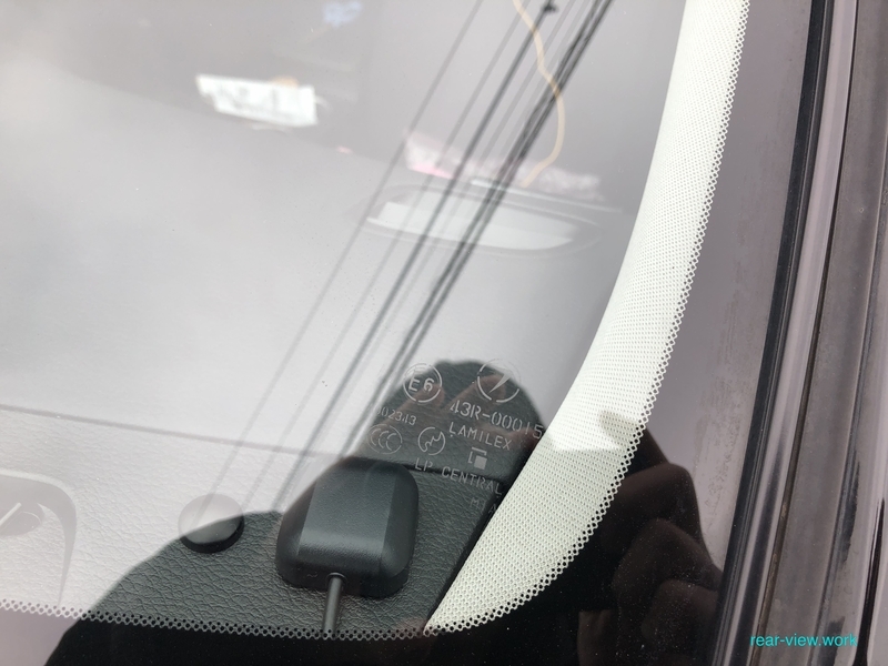 f:id:maeda_rear-view:20210428155108j:plain