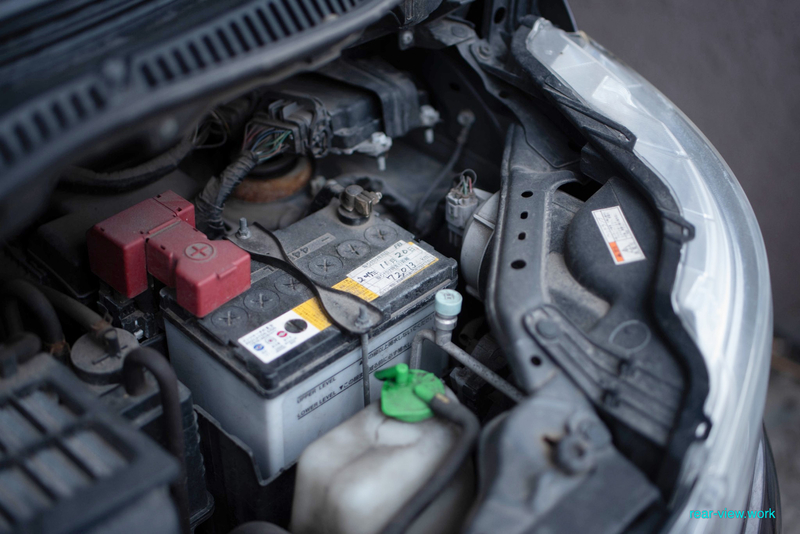 f:id:maeda_rear-view:20210523231359j:plain