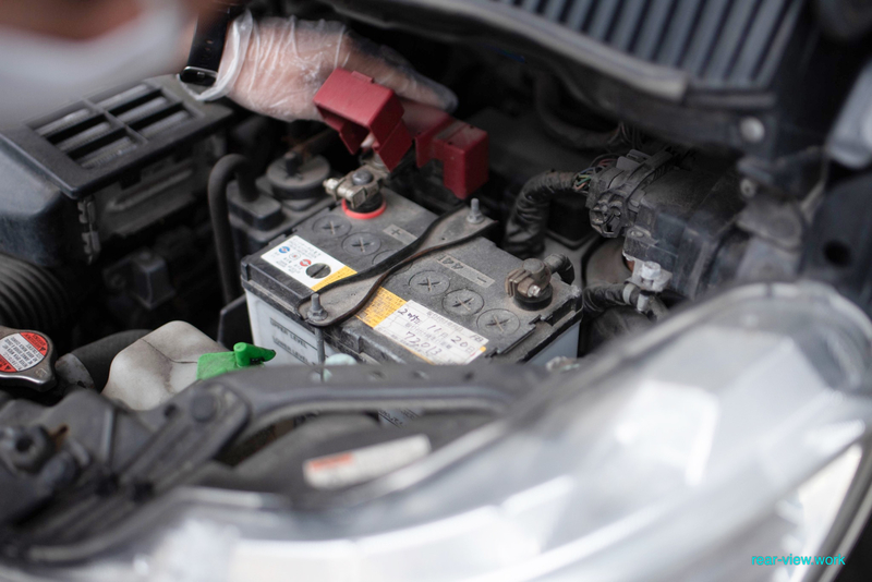 f:id:maeda_rear-view:20210523231405j:plain