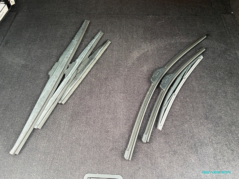 f:id:maeda_rear-view:20211127114119j:plain