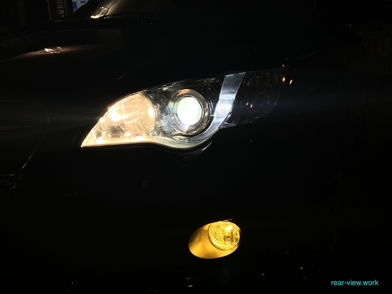 f:id:maeda_rear-view:20211127114202j:plain