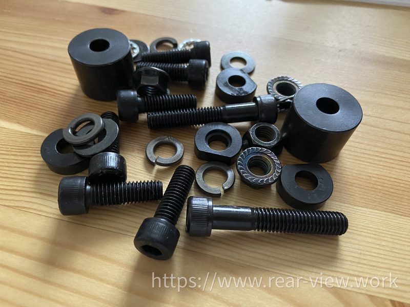 RECAROフルバケSP-G sabelt ec5w レール 重