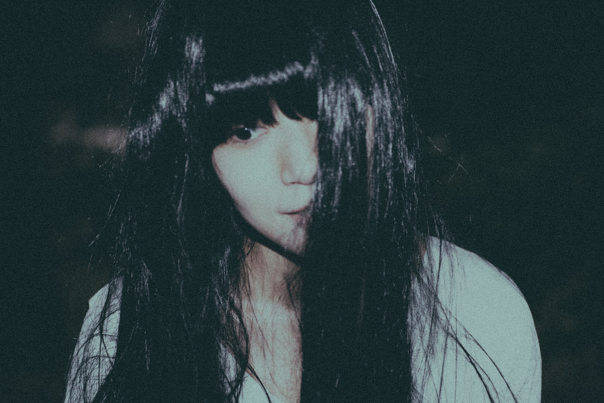 笑顔にまつわる話 まだなにも決まっていない Blog