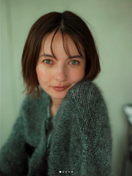 f:id:maedake:20190211152222p:plain