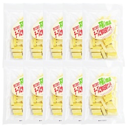 新発売 訳あり 不揃いチーズとタラのすり身サンド 釜飯 食材 釜飯セット 釜めし 素 日本の 調理器具 の Maedaya 前田家 Blog