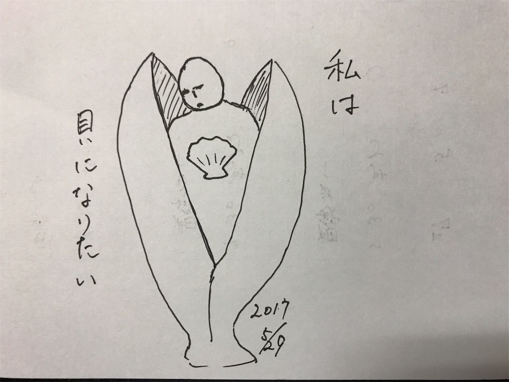 f:id:maedayuta:20170529212616j:image f:id:maedayuta:20170529212616j:image