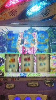 f:id:maedkeiji:20190525201406j:image