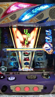 f:id:maedkeiji:20190527174634j:image