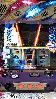 f:id:maedkeiji:20190527175002j:image