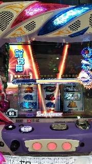 f:id:maedkeiji:20190527175105j:image